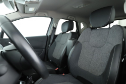 Annonce 481301213/HN01121 picto5