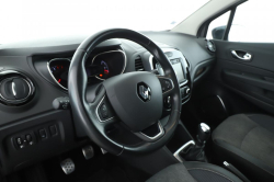 Annonce 481301213/HN01121 picto6