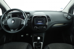 Annonce 481301213/HN01121 picto7