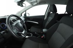 Annonce 481301336/PJ85402 picto5