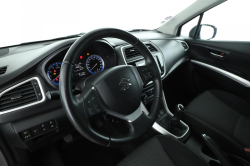 Annonce 481301336/PJ85402 picto6