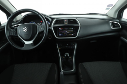 Annonce 481301336/PJ85402 picto7