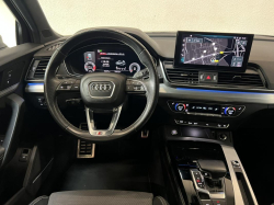 Annonce 481303400/5532 picto3