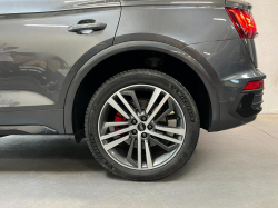 Annonce 481303400/5532 picto5