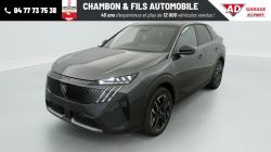 Annonce 481303829/125016034 picto3