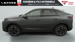 Annonce 481303829/125016034 picto4