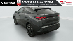 Annonce 481303829/125016034 picto5