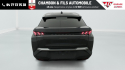 Annonce 481303829/125016034 picto6