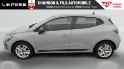 Annonce 481303952/125025365 picto4