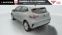 Annonce 481303952/125025365 picto5