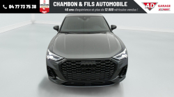 Annonce 481304024/125023144 picto2