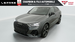 Annonce 481304024/125023144 picto3