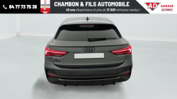 Annonce 481304024/125023144 picto6