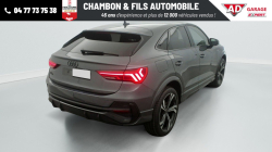 Annonce 481304024/125023144 picto7