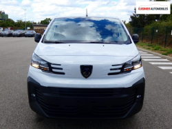 Annonce 481304522/125024149 picto2