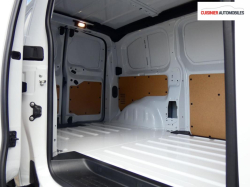 Annonce 481304522/125024149 picto7