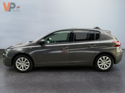 Annonce 481305230/11323862 picto2