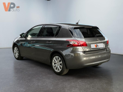 Annonce 481305230/11323862 picto3