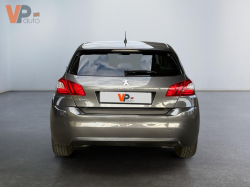 Annonce 481305230/11323862 picto4