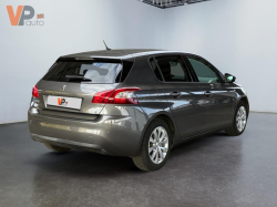 Annonce 481305230/11323862 picto5