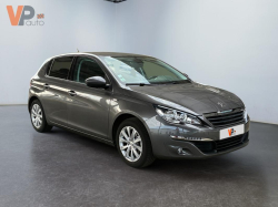 Annonce 481305230/11323862 picto7