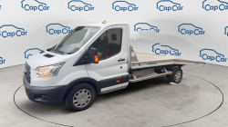 Annonce 481306352/r0071002 picto2