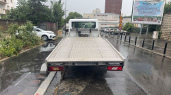 Annonce 481306352/r0071002 picto3