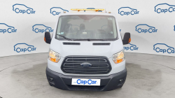 Annonce 481306352/r0071002 picto5