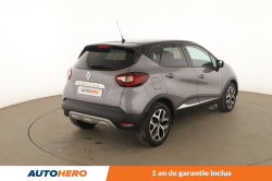 Annonce 481309220/HN01121 picto3