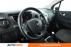 Annonce 481309220/HN01121 picto6