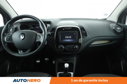 Annonce 481309220/HN01121 picto7