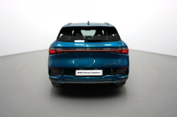 Annonce 481309583/1967354 picto4