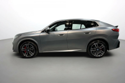 Annonce 481309601/1967307 picto2