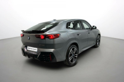 Annonce 481309601/1967307 picto5