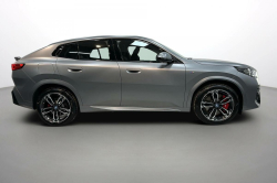 Annonce 481309601/1967307 picto6