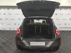 Annonce 481309865/1966706 picto2