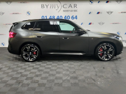 Annonce 481309865/1966706 picto4