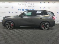 Annonce 481309865/1966706 picto5