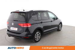 Annonce 481310096/KB97144 picto3