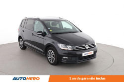 Annonce 481310096/KB97144 picto4