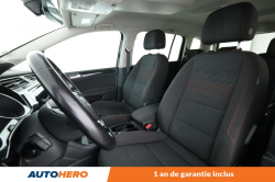 Annonce 481310096/KB97144 picto5