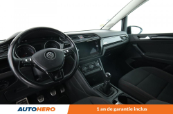 Annonce 481310096/KB97144 picto6