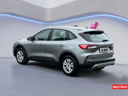 Annonce 481310543/DA267LS picto4