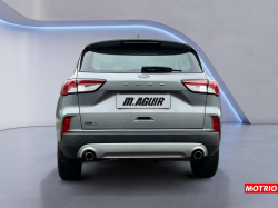 Annonce 481310543/DA267LS picto6