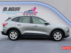 Annonce 481310543/DA267LS picto7