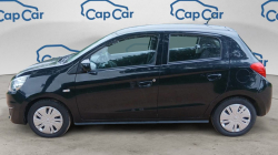 Annonce 481311755/r0070937 picto2