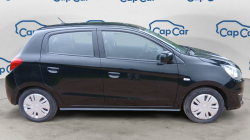 Annonce 481311755/r0070937 picto4