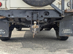 Annonce 481312466/1894062296 picto4