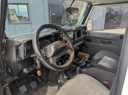 Annonce 481312466/1894062296 picto5