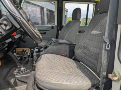 Annonce 481312466/1894062296 picto6